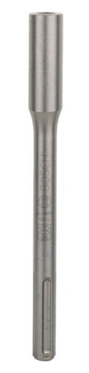Bosch Jordspikerinndriver 13 x 260 mm med SDS-Max for meiselhammer Bosch Jordspikerinndriver 13 x 260 mm med SDS-Max for meiselhammer