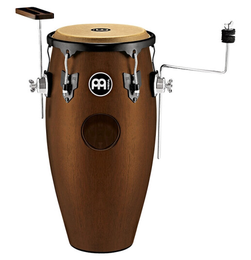 Meinl Dsc11vwb-M Add-On Conga 11" Wine Barrel