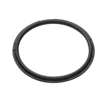 Avstandsstykke til Hollowtech II Kranklager 1,8 mm