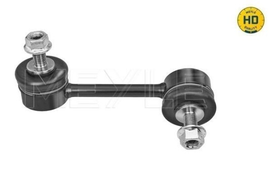 Stabilisatorstag MEYLE 37-16 060 0068/HD