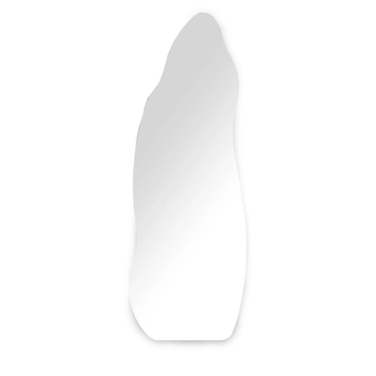 Jakobsdals Siendo Veggspeil 56x165 Cm Veggspeil Mdf Mirror N812479 03 Jakobsdals Siendo Veggspeil 56x165 Cm Veggspeil Mdf Mirror N812479 03