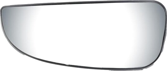 FAST FT88544 Speilglass, ytterspeil FAST FT88544 Speilglass, ytterspeil