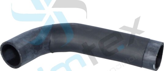 CLIMTEX CX2 100 Ladeluftslange