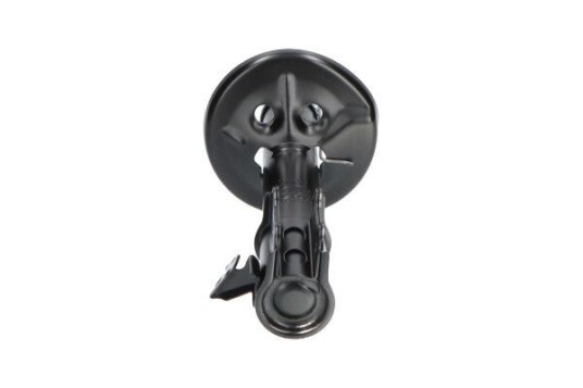 Støtdemper KAVO PARTS SSA-9010 Støtdemper KAVO PARTS SSA-9010