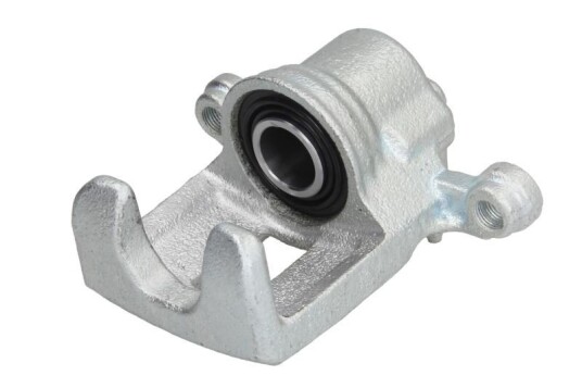 Bremsecaliper FERODO FCL695566 Bremsecaliper FERODO FCL695566