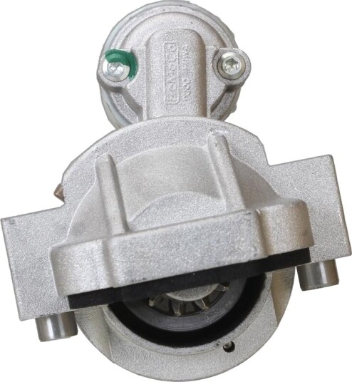 WALKER WST01560 Starter