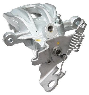 A.b.s. Bremsecaliper A.B.S. 630211