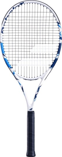 Babolat Evoke Team 2024 Tennis racket 2 Babolat Evoke Team 2024 Tennis racket 2