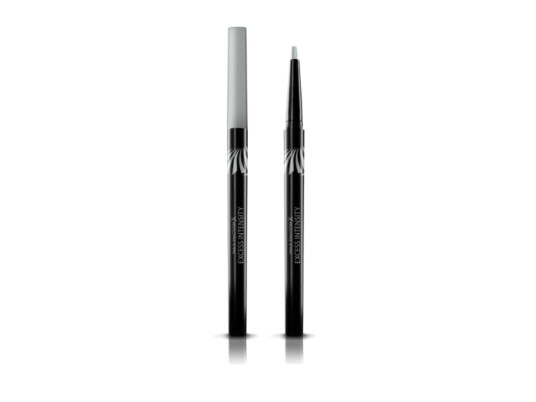 Max Factor EXCESS INTENSITY LONGWEAR EYELINER Grå EXCESSIVE SILVER Blyant Kvinner 12 timer Max Factor EXCESS INTENSITY LONGWEAR EYELINER Grå EXCESSIVE SILVER Blyant Kvinner 12 timer