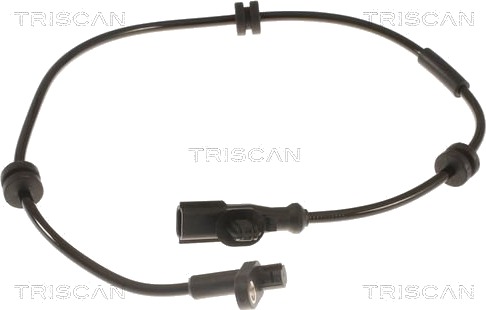 TRISCAN 8180 16238 Sensor, ABS