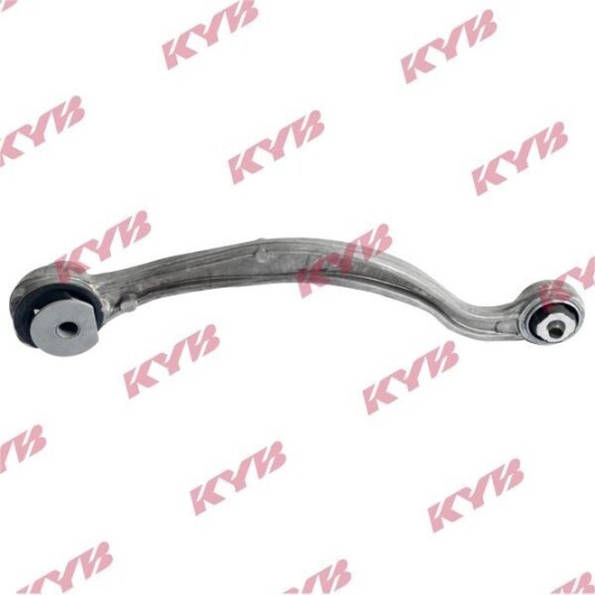 Bærearm KYB KSC4013 Bærearm KYB KSC4013