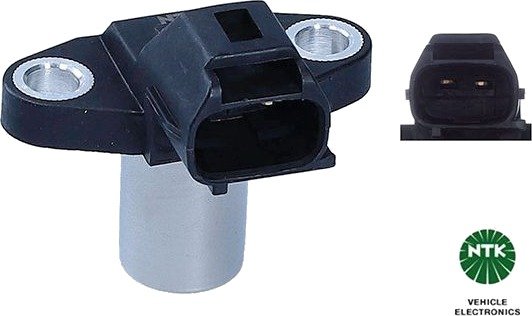 Sensor, kamakselposisjon NTK 81141 Sensor, kamakselposisjon NTK 81141