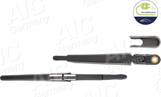 Viskerarm AIC 56827