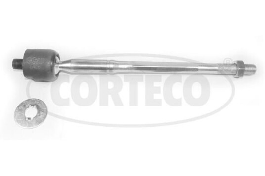 Styrestang CORTECO 49396985