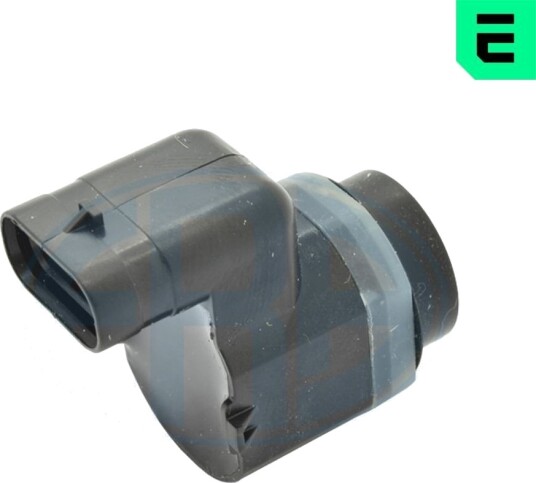 ERA 566038A Parkeringssensor