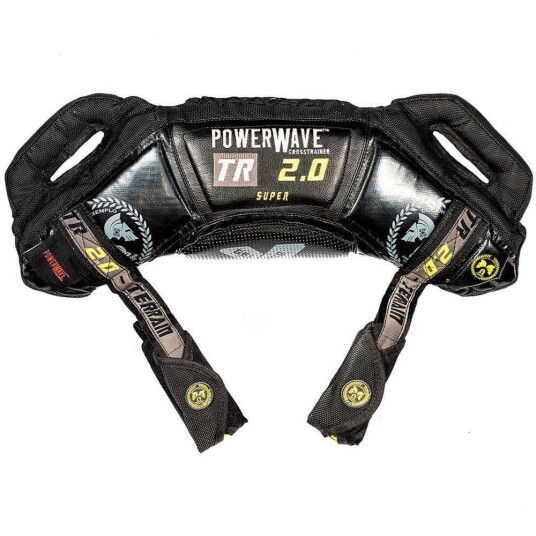 Powerwave Terrain Super 7 kg Bulgarian Bags Powerwave Terrain Super 7 kg Bulgarian Bags