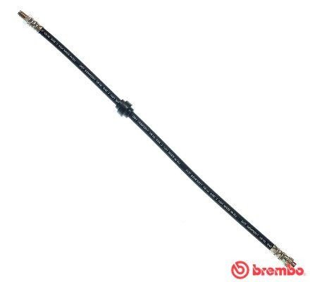 Bremseslange BREMBO T 68 038