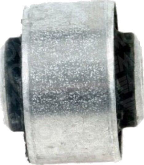Foring, bærebru/bærearm MONROE L29868 Foring, bærebru/bærearm MONROE L29868