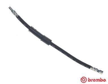 Bremseslange BREMBO T 06 054