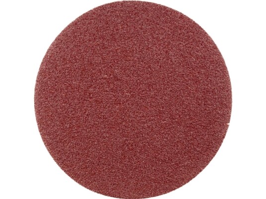 Rhodius Slipefleece 304138 50 Stk Rhodius Slipefleece 304138 50 Stk