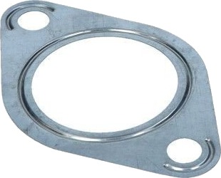 MAXGEAR 70-0485 Pakning, eksosrør