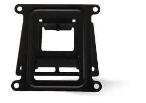 NEWLAND Adjustable Wall Mount Bracket CIT-NEWLAN
