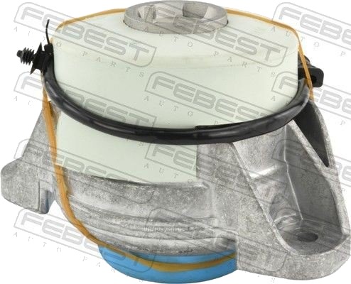 FEBEST BZM 222RH Motorfeste