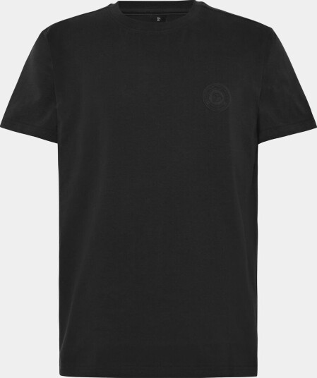 Didriksons Holger T shirt Black