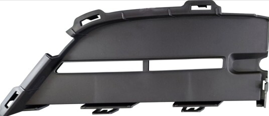 Ventilasjonsgitter DIEDERICHS 1277042