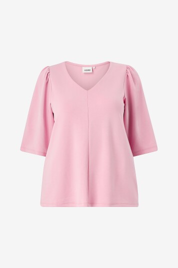 Wasabiconcept Topp wa sabina 70 Rosa