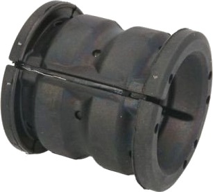Lagring, stabilisator S-TR STR-1208160