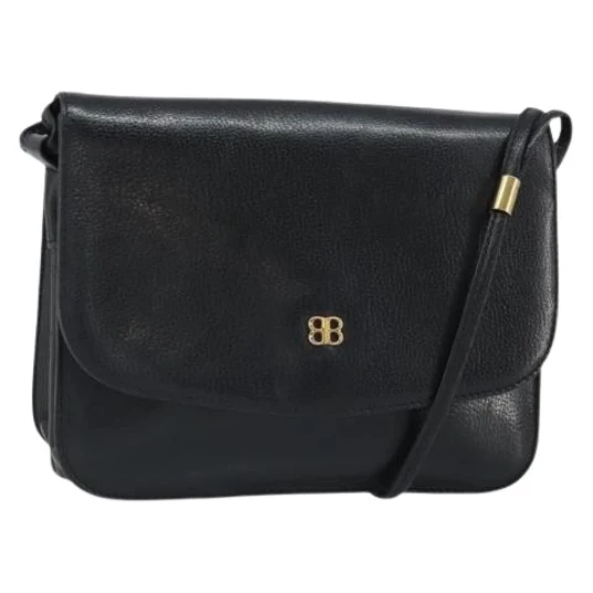 Givenchy Dame Svart