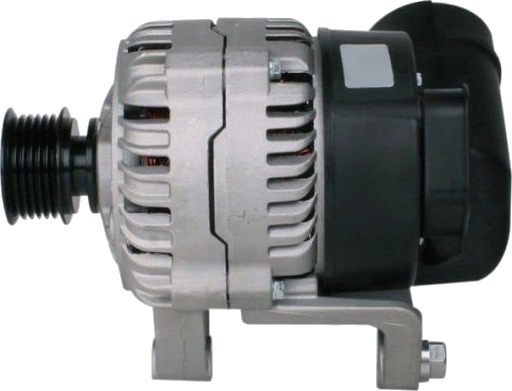 HELLA 8EL 012 429-361 Dynamo