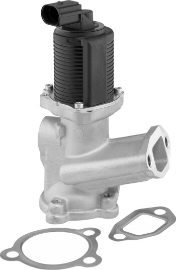 EGR Ventil WAHLER 712070D EGR Ventil WAHLER 712070D