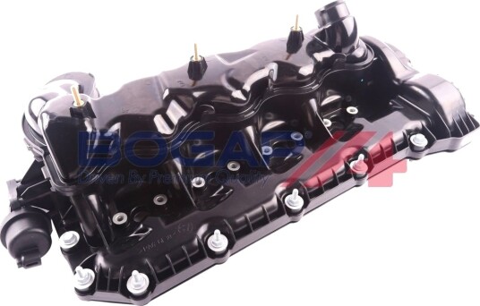 BOGAP E1115113 Toppdeksel BOGAP E1115113 Toppdeksel