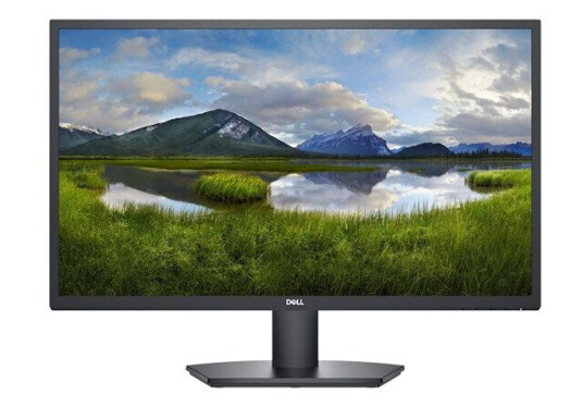 Dell SE2722H Dell SE2722H