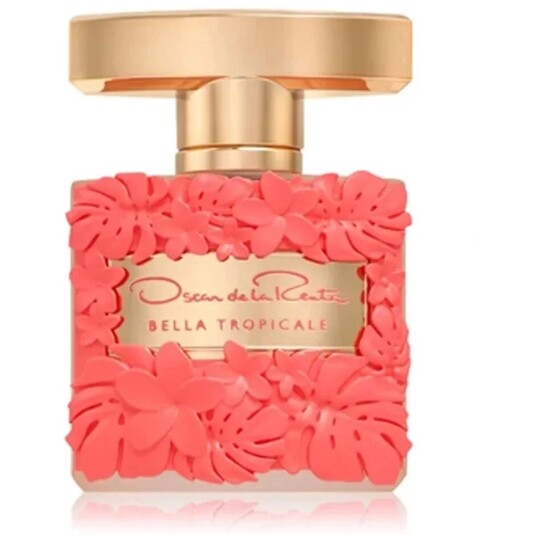 Oscar De La Renta Bella Tropicale 30 ml Dameparfyme