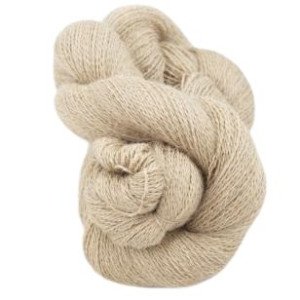 Kremke Soul Wool Baby Alpaca Lace 003-sfn73 Camel Kremke Soul Wool Baby Alpaca Lace 003-sfn73 Camel