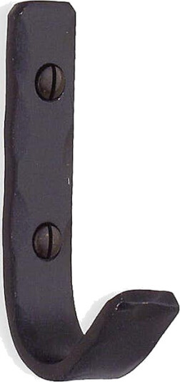 Enkelkrok Beslagsboden B051 Smijern