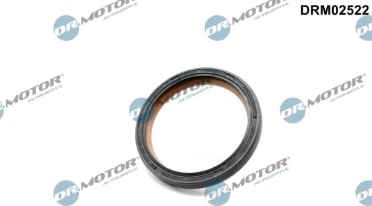 Simring, veivaksel DR.MOTOR AUTOMOTIVE DRM02522