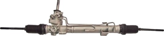 Tannstang LIZARTE 01.70.6050 Tannstang LIZARTE 01.70.6050