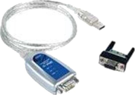 Moxa UPort 1130