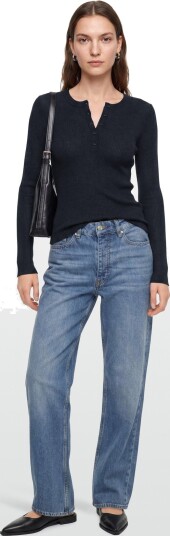 BOSS Feliconia Navy XL