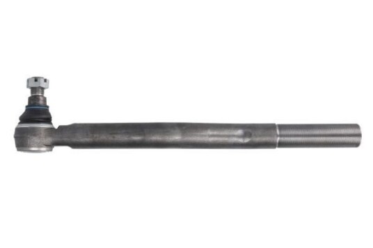 Endeledd REINHOCH RH52-A734 Endeledd REINHOCH RH52-A734