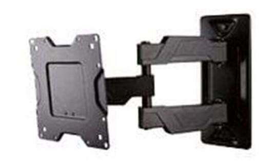 Ergotron Neo-Flex Cantilever VHD Ergotron Neo-Flex Cantilever VHD