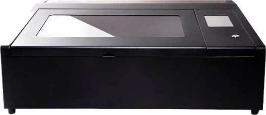 Flux - BeamBox - Laser