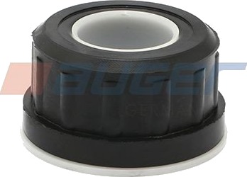 Foring, førerkabinlagring AUGER 78836