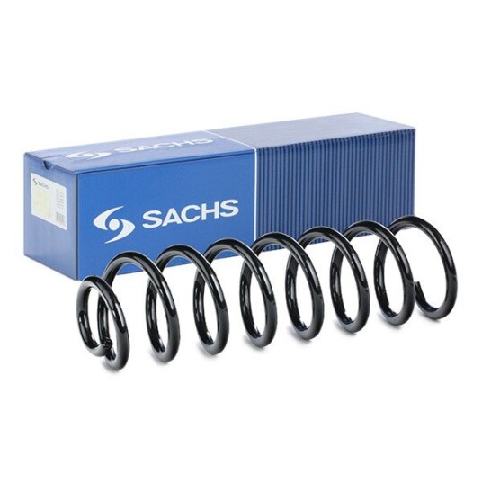Fjær SACHS 998 658 Fjær SACHS 998 658