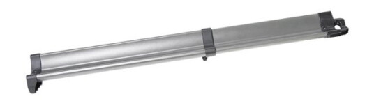 Buzzrack Rampe Alu Til E-Scorpion/E-Hornet