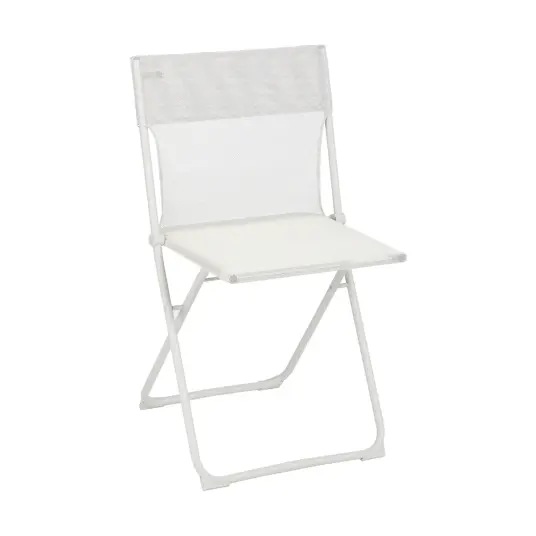 Lafuma Balcony stol Seigle II Lafuma Balcony stol Seigle II